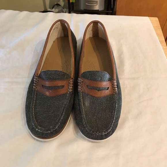 bass shoes sale